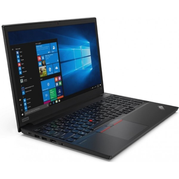 Lenovo ThinkPad T15 Gen 1 i7/32gb/512gb ssd